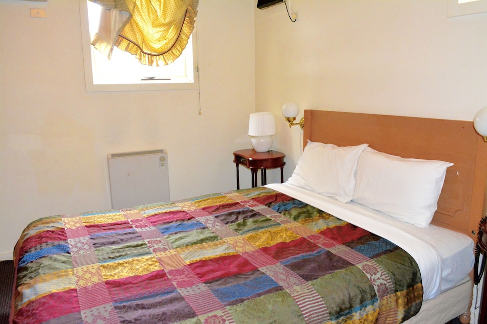Family Apartment photo 1