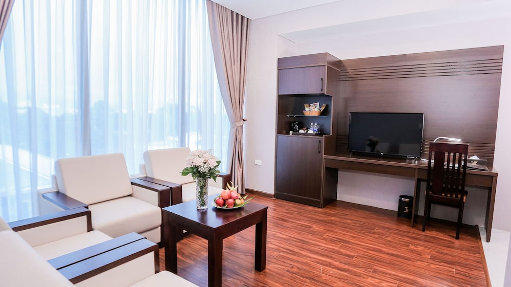 Grand Room - Photo 3