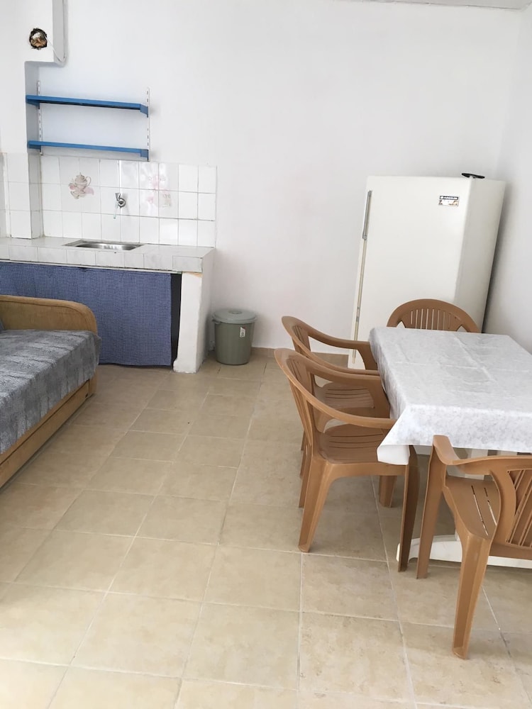 Apartment, 1 Bedroom photo 2