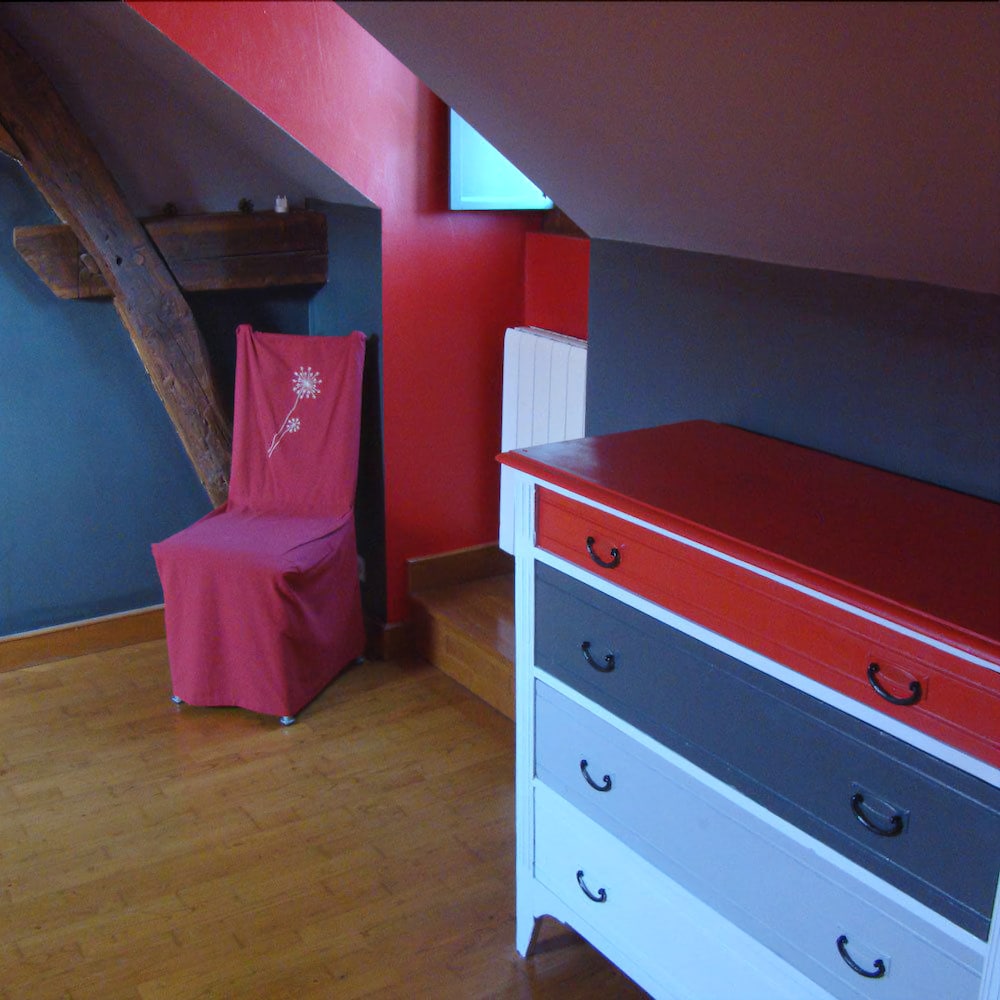 House photo 1