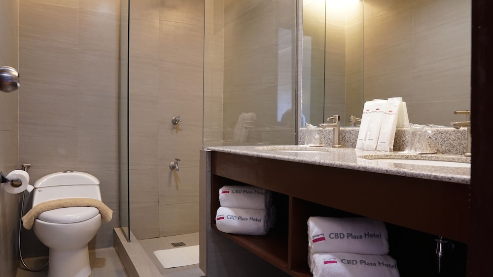 Deluxe Room photo 2