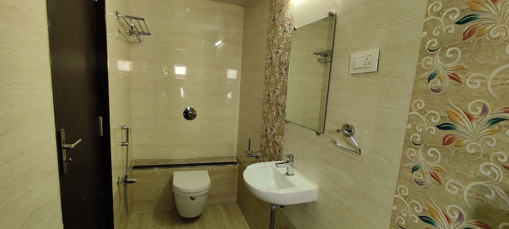 Premium Double Room photo 3