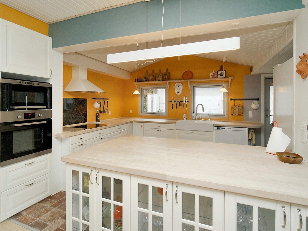 House photo 3