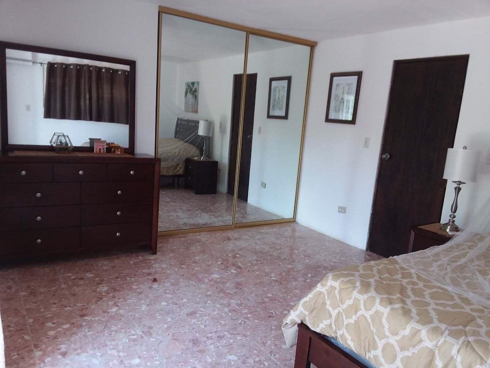 Double Room, Terrace photo 2