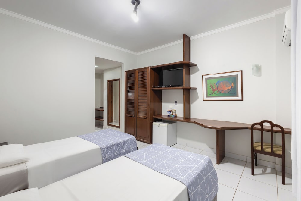 Superior Single Room photo 3
