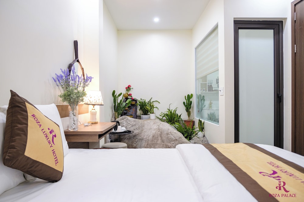 Superior Double Room photo 3
