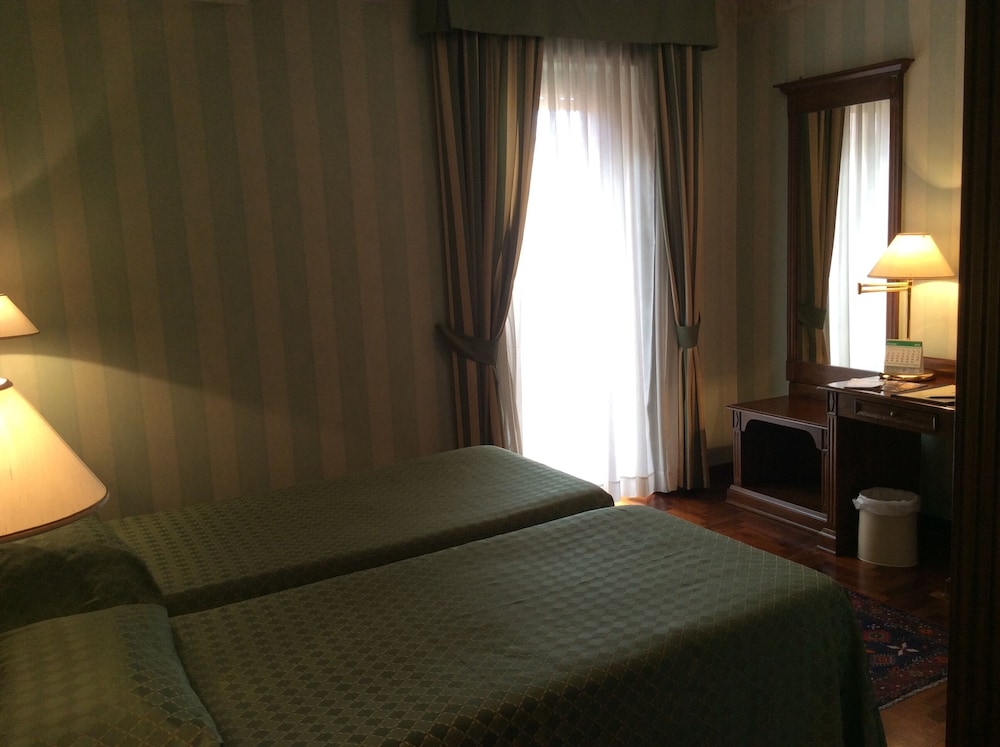 Comfort Double Room photo 3