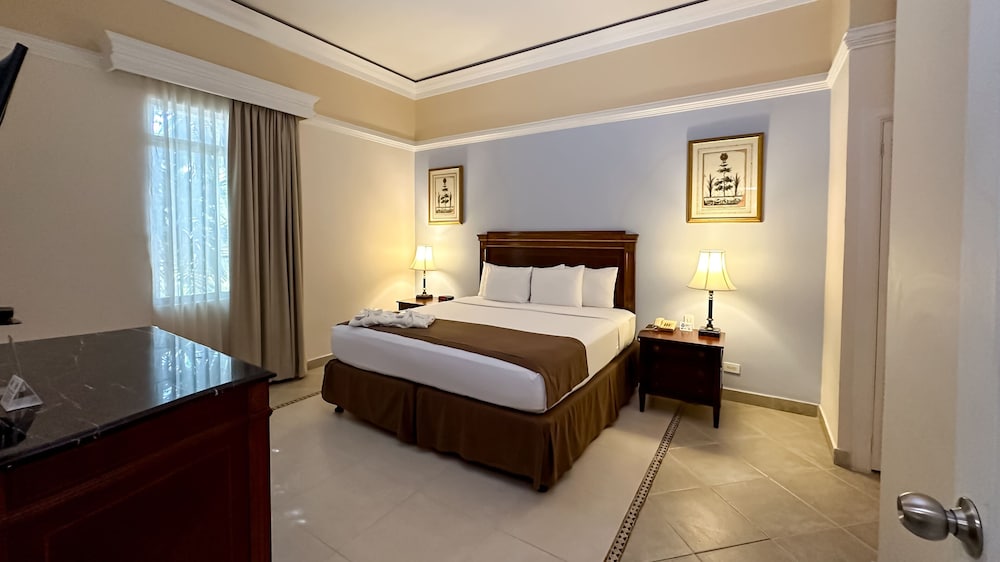 Classic Studio Suite