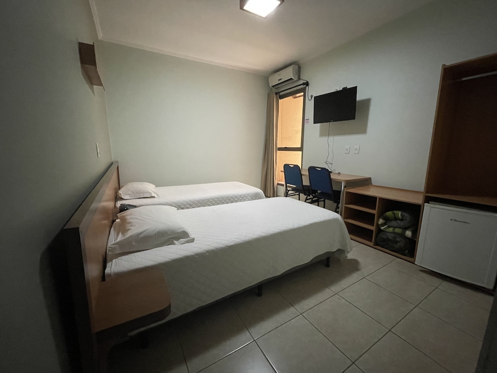 Superior Twin Room photo 2
