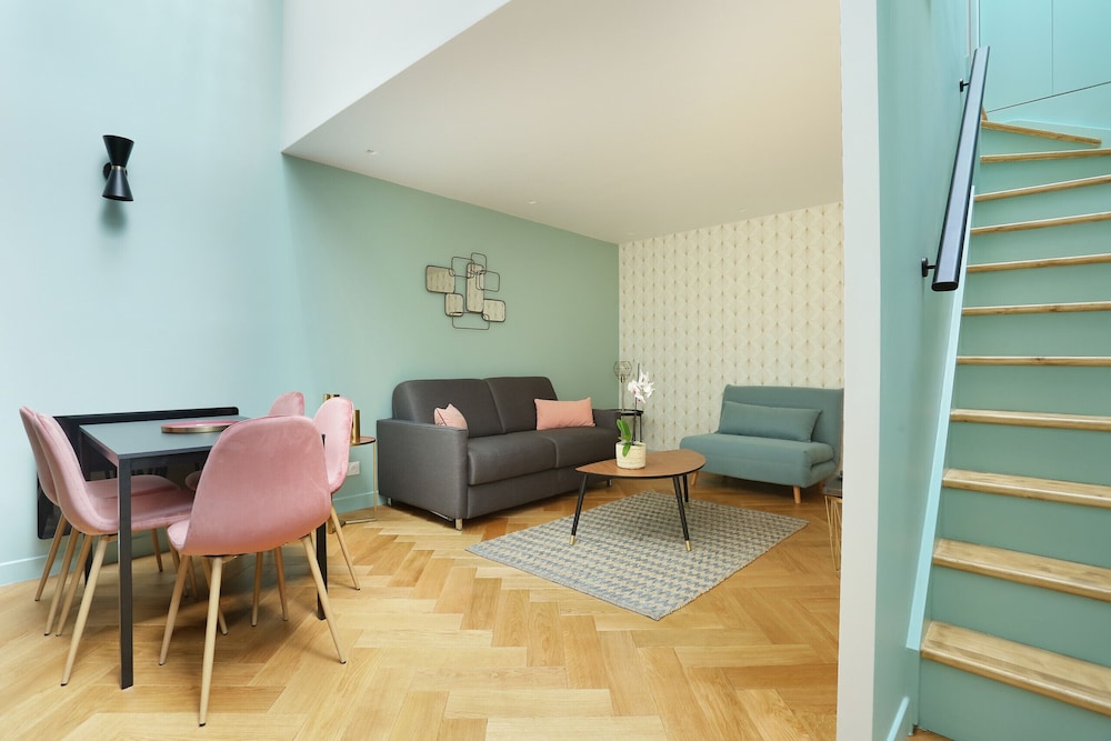 Duplex photo 1