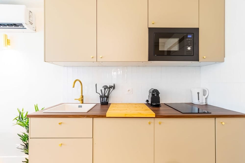 Lavie Maison Balneo Sauna, Billede 11