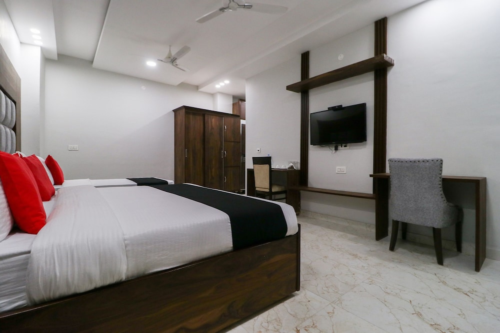 Room photo 3