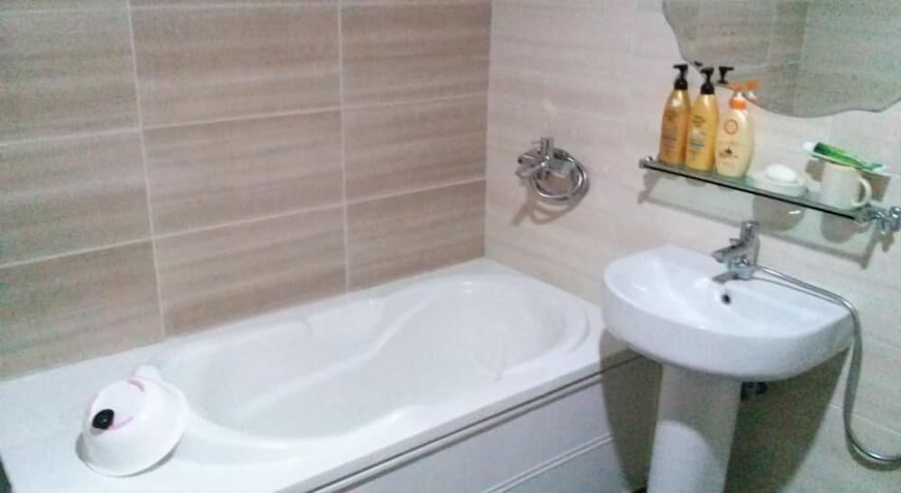 Standard Room (Extra person fee: KRW 10,000) photo 2