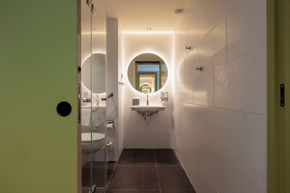 Hampton by Hilton Lyon Airport, Billede 5