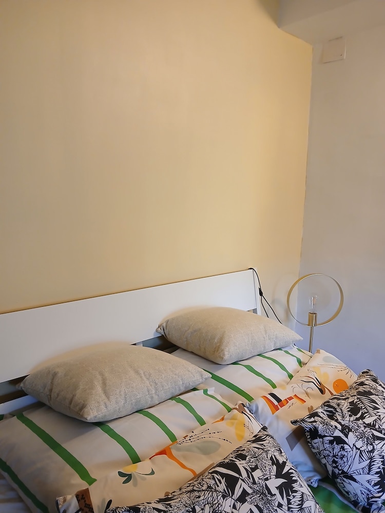 Standard Studio - Photo 10