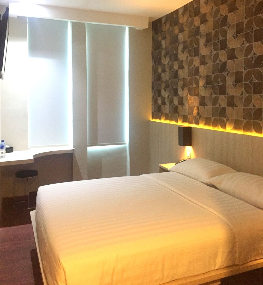 Superior Double Room - Photo 1