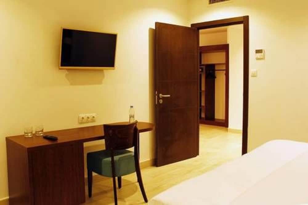 Triple Room photo 1