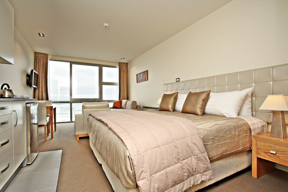 Executive Room, Ocean View photo 1
