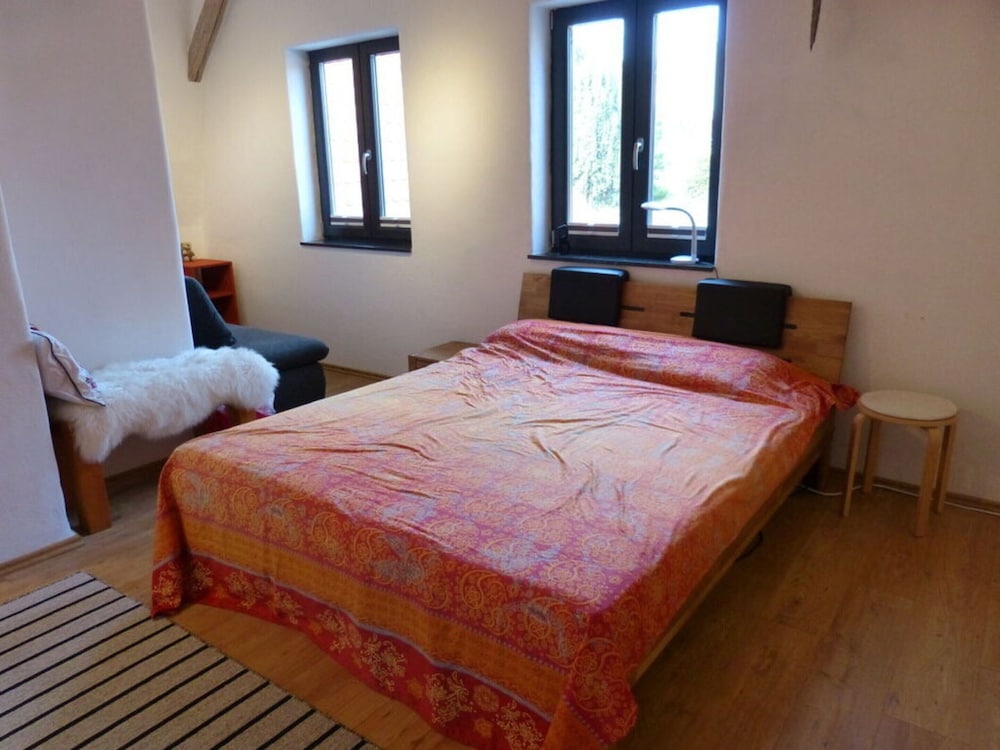House photo 1