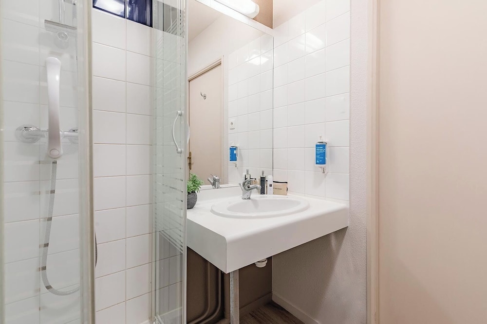 Superior Apartment - Photo 7