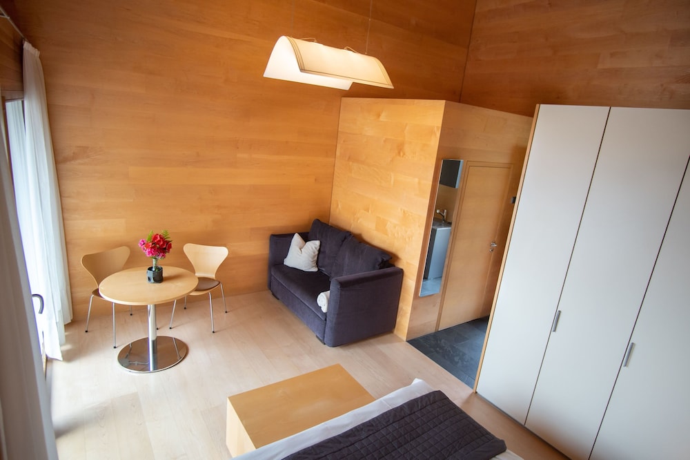 Superior Apartment, Terrace photo 2