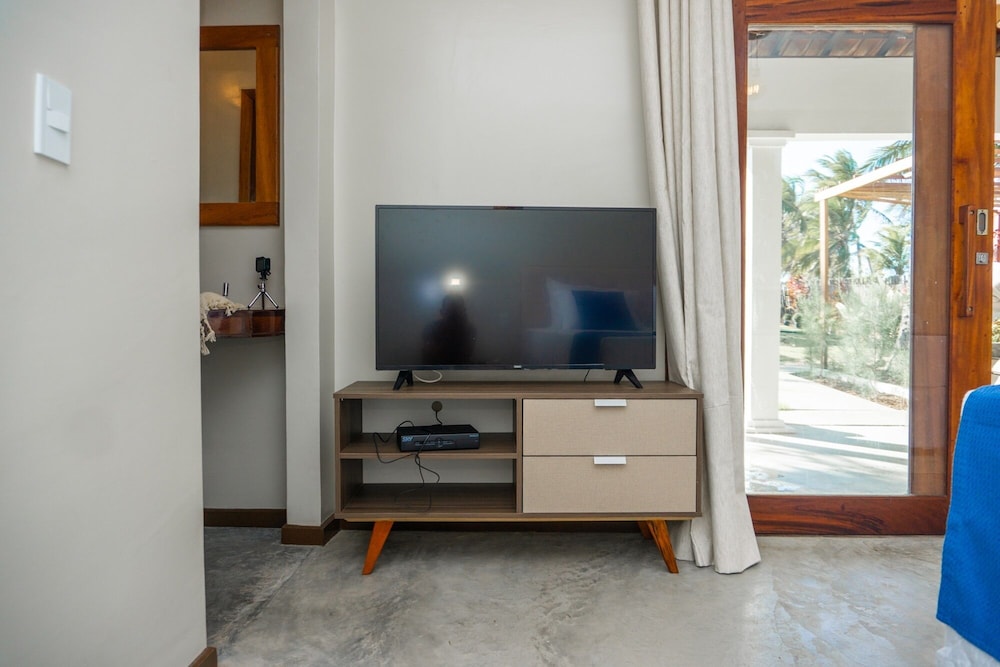 Luxury Room - Photo 4