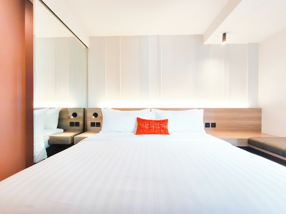 Premier Room photo 2