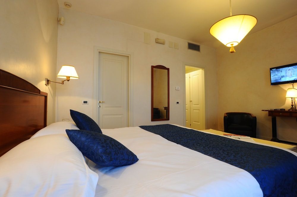 Junior Suite photo 2