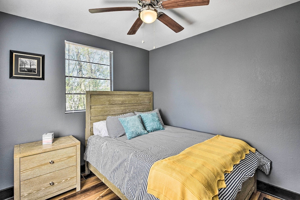 House (3 Bedrooms) photo 2