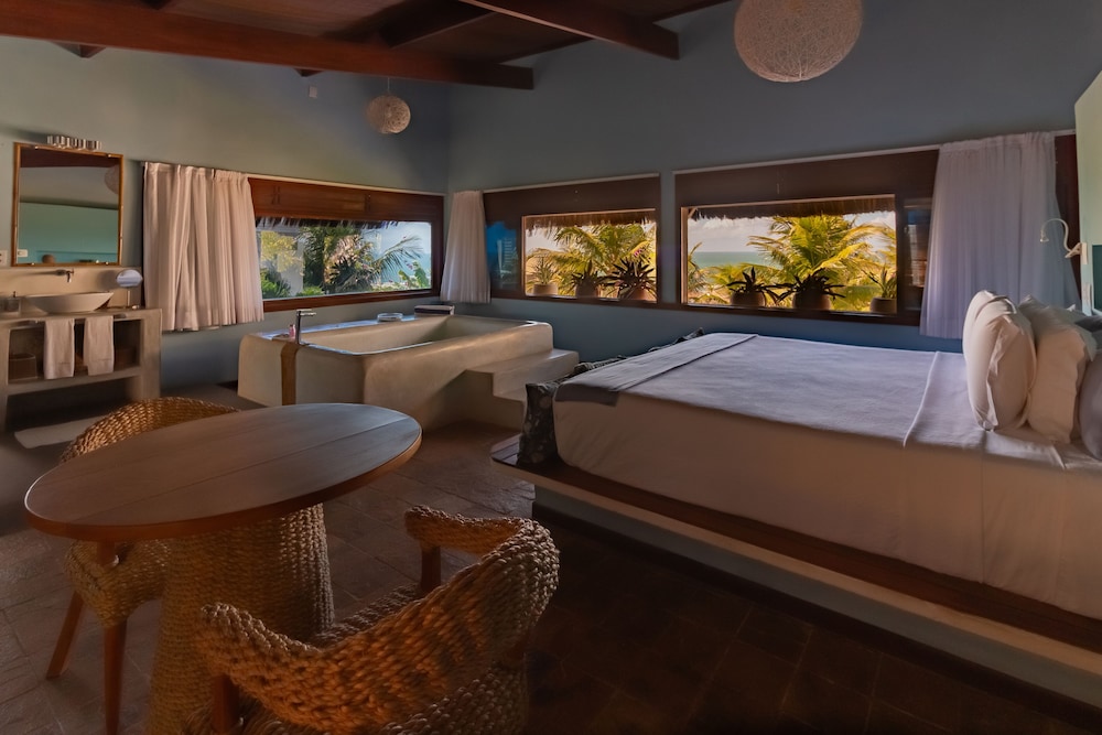 Suite (Azul) - Photo 4