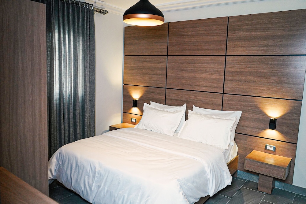 Royal Double Room, 1 Queen Bed, Balcony