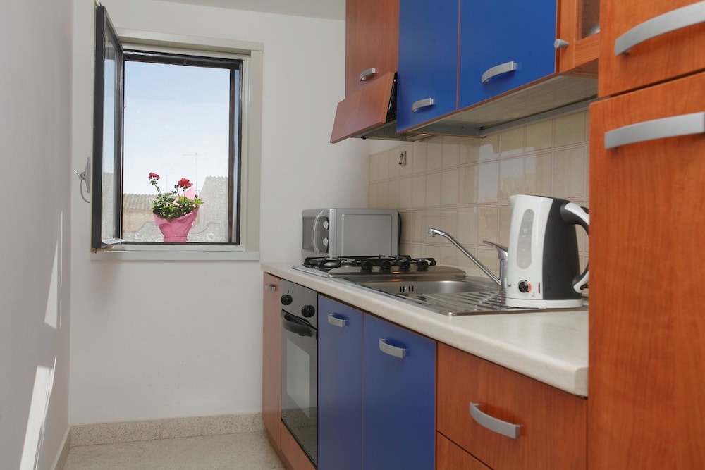 Villa, 2 Bedrooms, Smoking