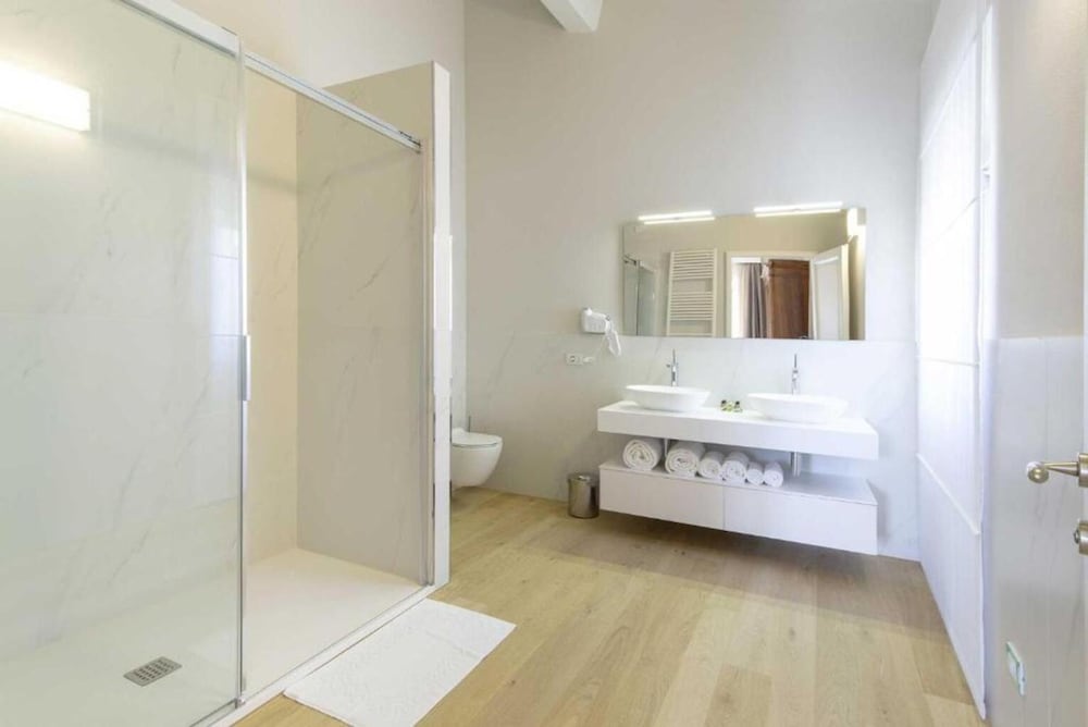 Apartment - Photo 46