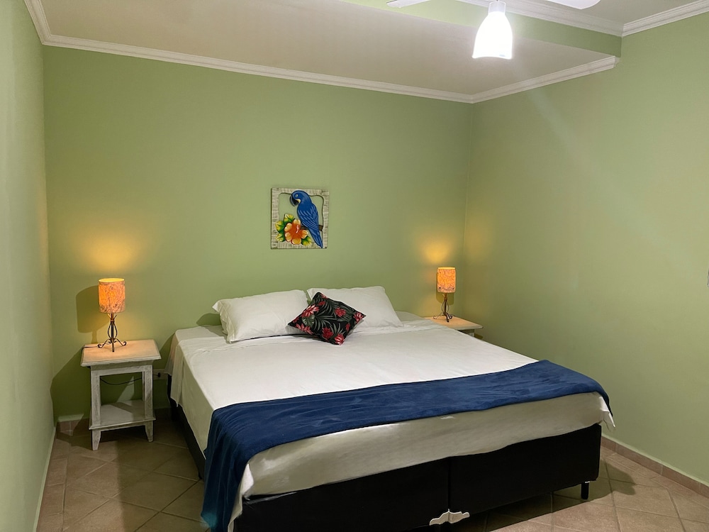 Superior Room photo 1