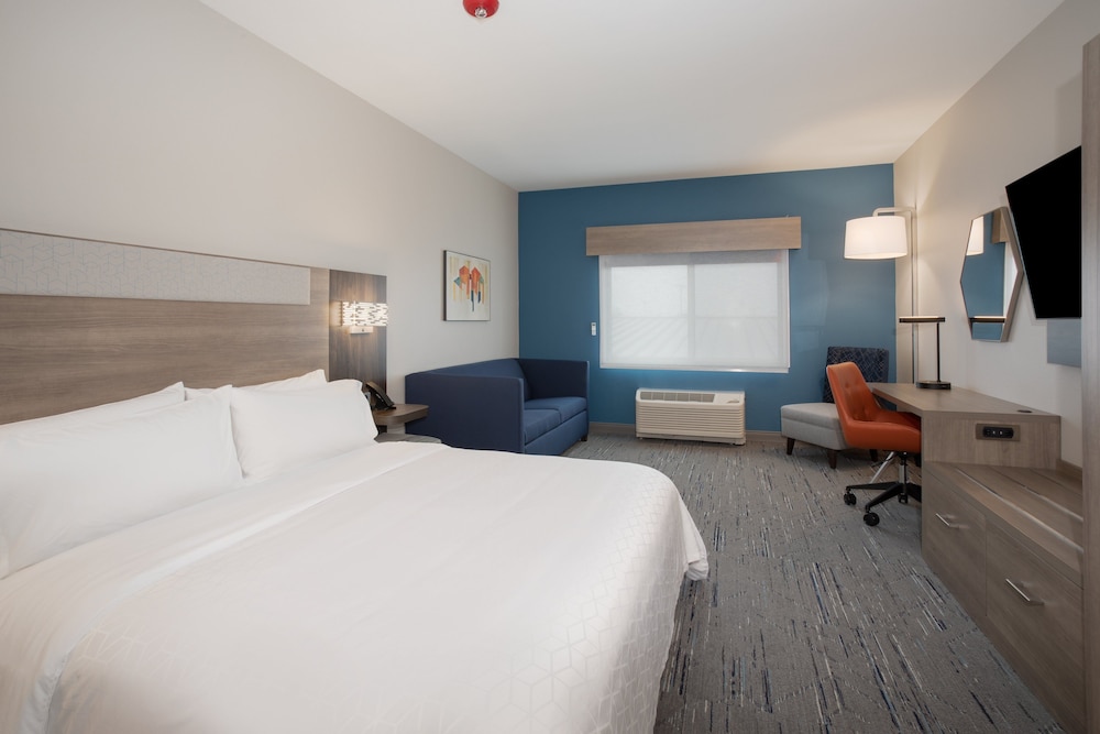 Suite (Specialty) photo 1
