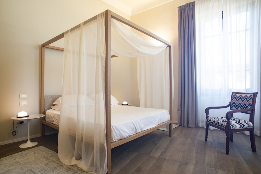 Superior Room photo 2