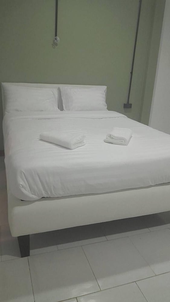 Standard Double Room, Balcony, Mountain View
