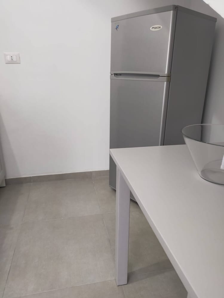Appartamento Di Sotto Cir 19089014c225080, Billede 14