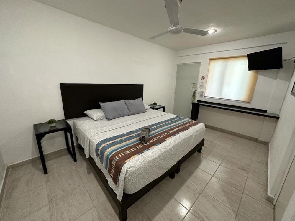 King size - Photo 5