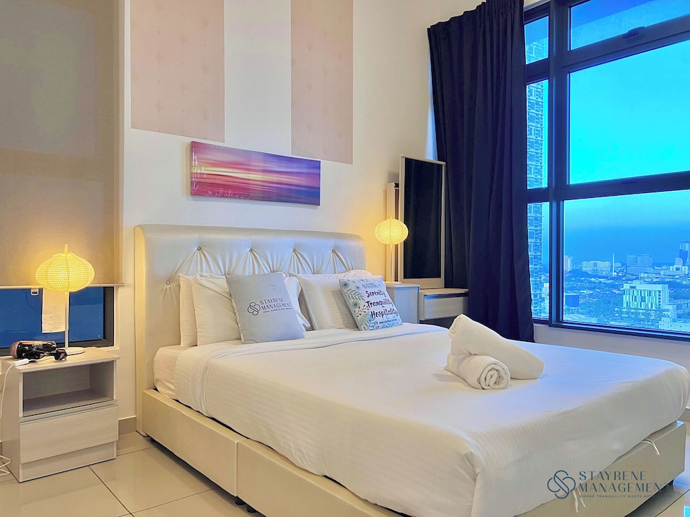 Comfort Apartment, 1 Bedroom, Non Smoking, Balcony - Photo 4