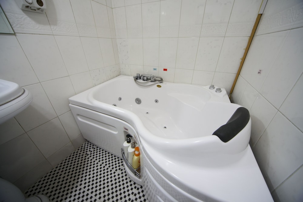 Room (Korean Ondol) photo 2