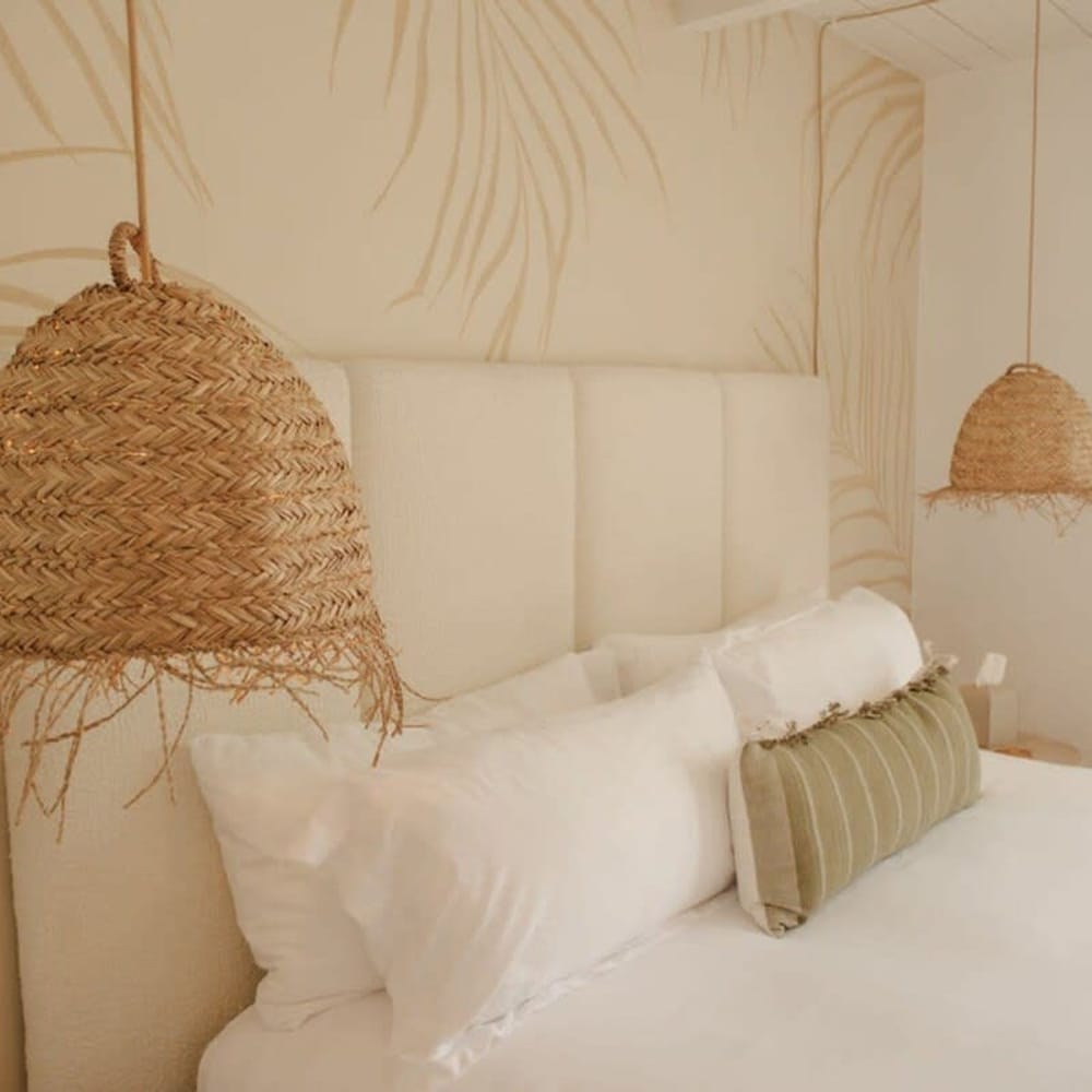 Mod Maya Hotel in Palm Springs, Billede 76