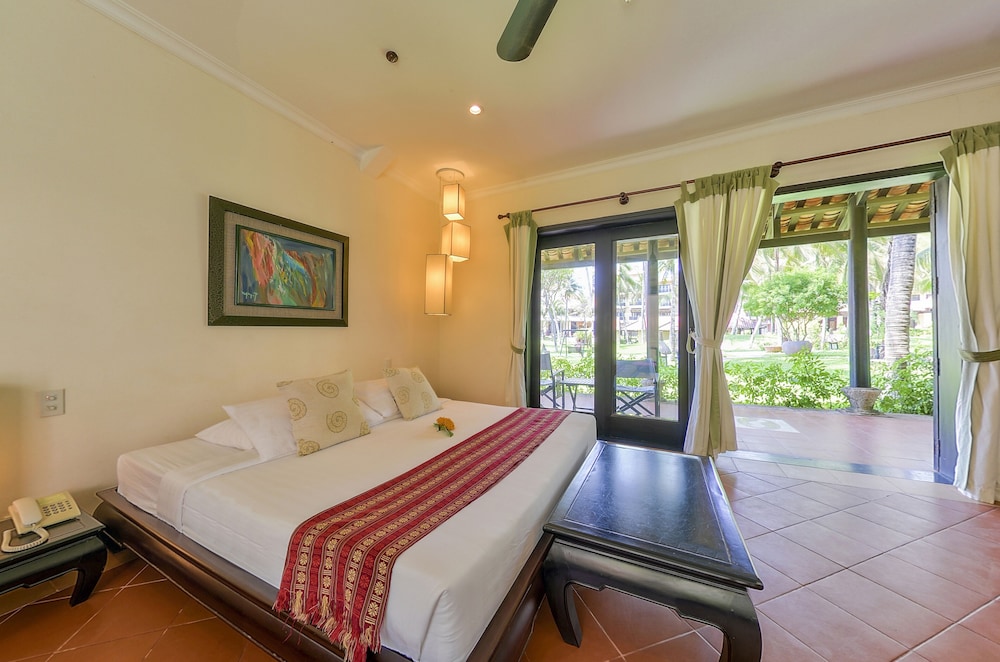 Bungalow, Garden View - Photo 6