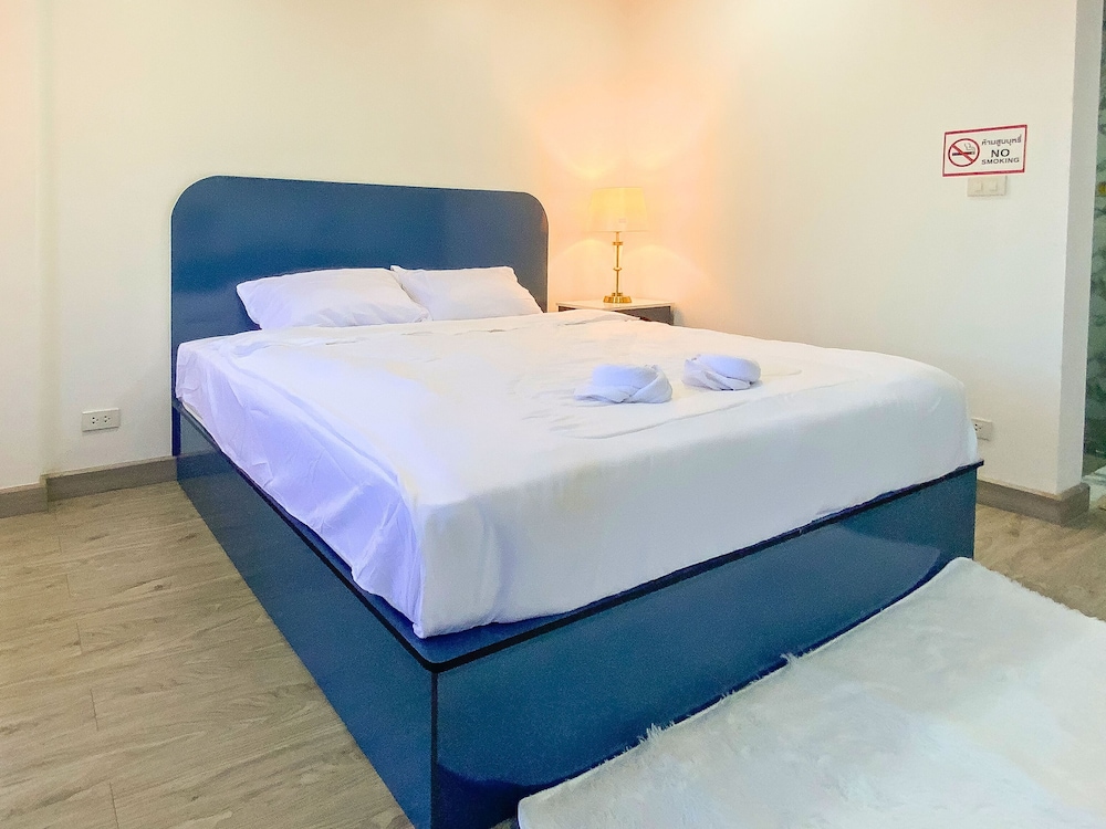 Premier Double Room photo 2