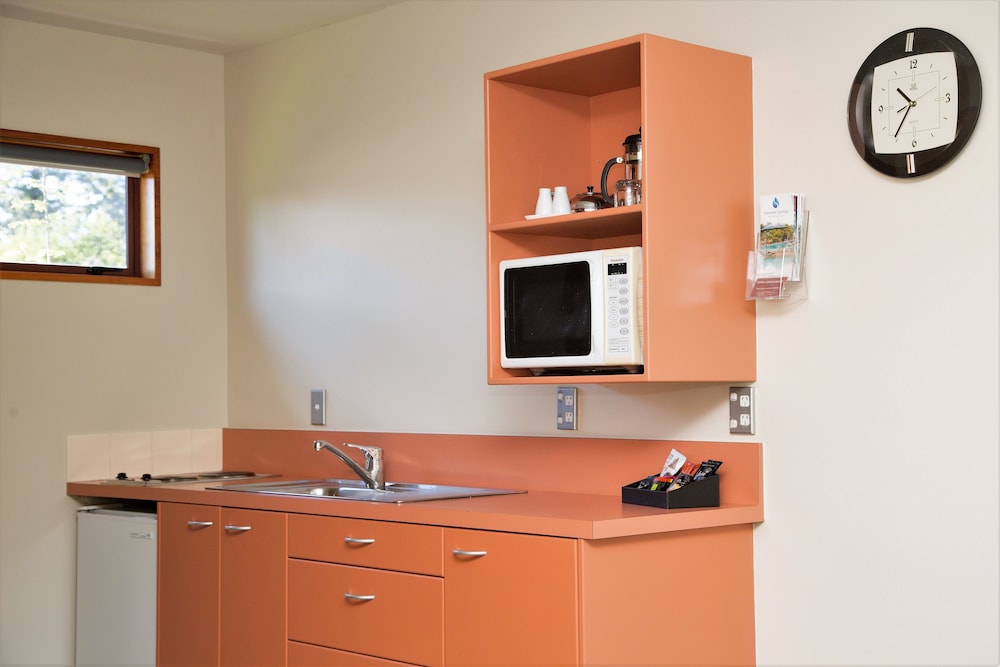 Premium Room, 1 Bedroom photo 3