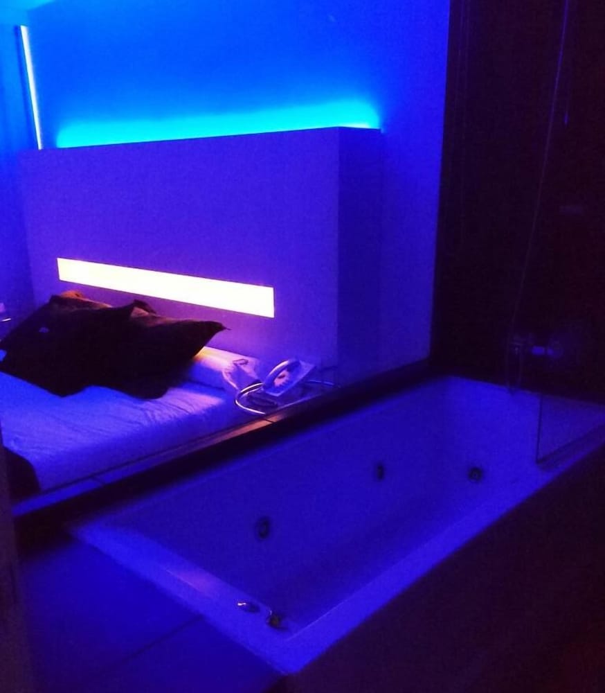 Double Room (Margarita) photo 3