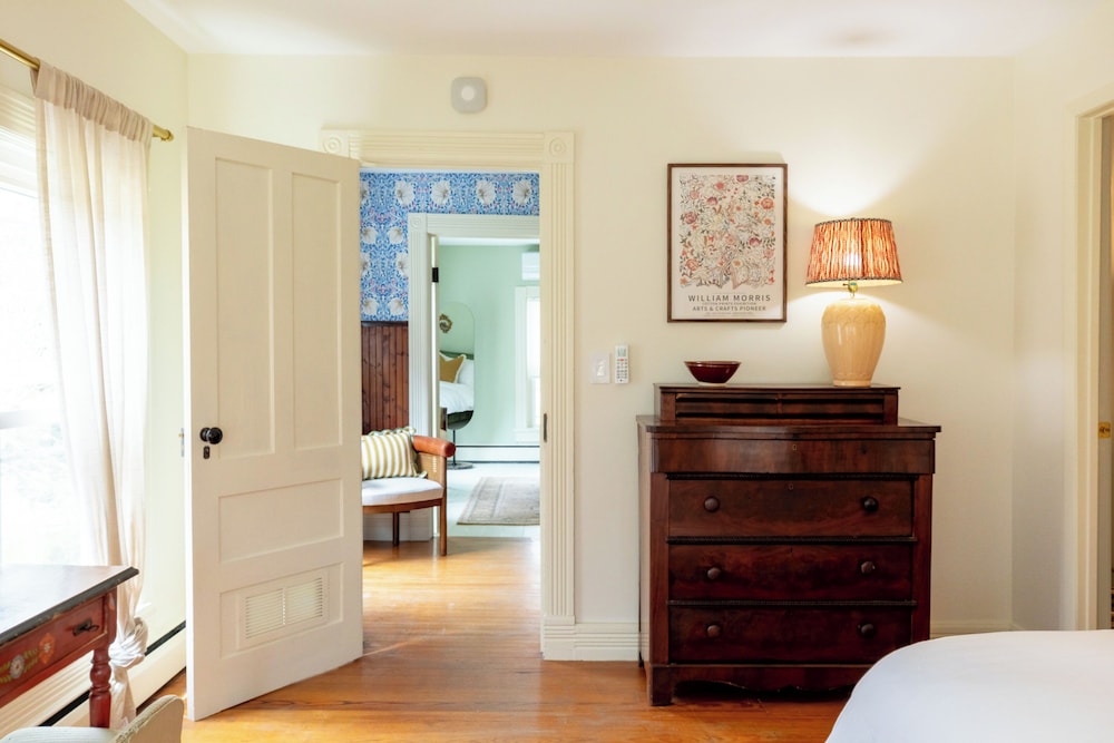 Superior Single Room, Mountain View photo 2