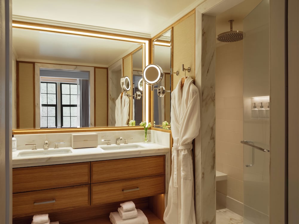 Deluxe Suite (Grand) photo 2