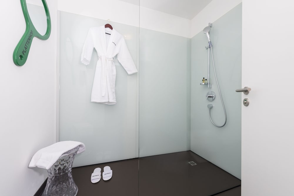 Superior Double Room - Photo 8