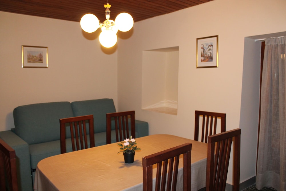 Apartment, 3 Bedrooms (1) photo 1